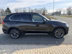 BMW X5 - fotka číslo 5