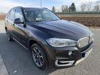 BMW X5 - fotka číslo 6