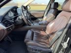BMW X5 - fotka číslo 8