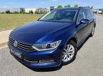 Volkswagen Passat - fotka číslo 0