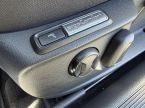 Volkswagen Passat - fotka číslo 13