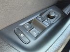 Volkswagen Passat - fotka číslo 14