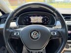 Volkswagen Passat - fotka číslo 16