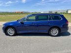 Volkswagen Passat - fotka číslo 1