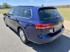 Volkswagen Passat - fotka číslo 2