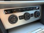 Volkswagen Passat - fotka číslo 30
