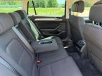 Volkswagen Passat - fotka číslo 35