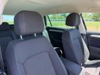 Volkswagen Passat - fotka číslo 36