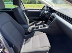 Volkswagen Passat - fotka číslo 37