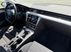 Volkswagen Passat - fotka číslo 38