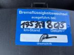 Volkswagen Passat - fotka číslo 43