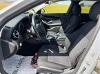 Mercedes Třída C - fotka číslo 9