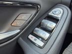Mercedes Třída C - fotka číslo 13