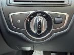 Mercedes Třída C - fotka číslo 14