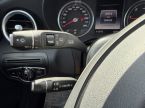 Mercedes Třída C - fotka číslo 16