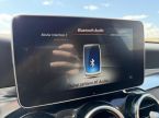 Mercedes Třída C - fotka číslo 24