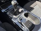 Mercedes Třída C - fotka číslo 28