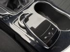Mercedes Třída C - fotka číslo 29
