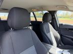 Mercedes Třída C - fotka číslo 33