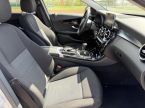 Mercedes Třída C - fotka číslo 34