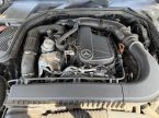 Mercedes Třída C - fotka číslo 43