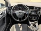 Volkswagen Golf - fotka číslo 12