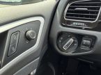 Volkswagen Golf - fotka číslo 13