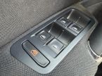 Volkswagen Golf - fotka číslo 14