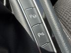 Volkswagen Golf - fotka číslo 22