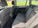 Volkswagen Golf - fotka číslo 25