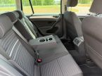 Volkswagen Golf - fotka číslo 27