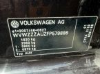 Volkswagen Golf - fotka číslo 35