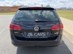 Volkswagen Golf - fotka číslo 3
