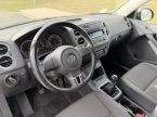 Volkswagen Tiguan - fotka číslo 10