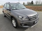 Volkswagen Tiguan - fotka číslo 6