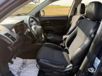 Citroën C-Crosser - fotka číslo 8