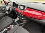 Fiat 500 X - fotka číslo 33