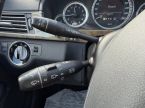 Mercedes Třída E - fotka číslo 17
