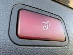 Mercedes Třída E - fotka číslo 30