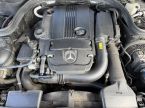 Mercedes Třída E - fotka číslo 44