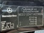 Mercedes Třída E - fotka číslo 45