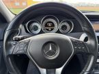 Mercedes Třída C - fotka číslo 16