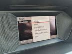Mercedes Třída C - fotka číslo 23