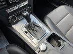 Mercedes Třída C - fotka číslo 28