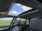 Mercedes Třída C - fotka číslo 30