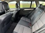 Mercedes Třída C - fotka číslo 31