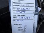 Mercedes Třída C - fotka číslo 41