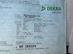 Mercedes Třída C - fotka číslo 38