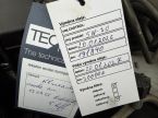 Mercedes Třída C - fotka číslo 43