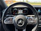 Mercedes GLE - fotka číslo 16